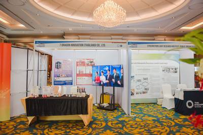 20th ACC 2025 (bangkok)-132.jpg